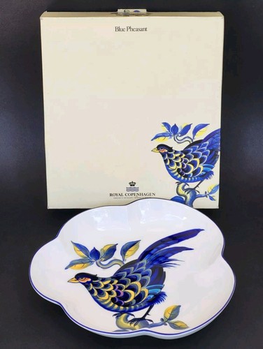 Sublime coupe assiette creuse - sublime,