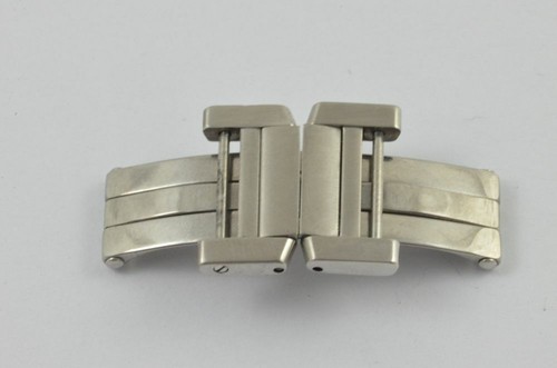 Cartier tank française - cartier,