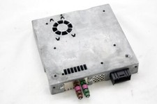 65509248590 CENTRALINA MODULO