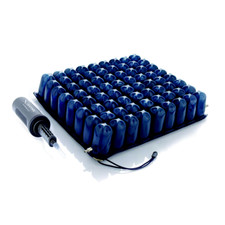 Levitas Coussin anti-escarres