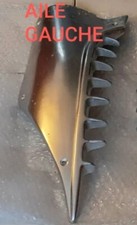 Accessoire Rare 1 Sabot Robri