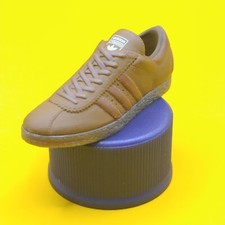 Bouchon de bouteille de