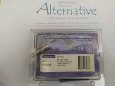 TS2MCW3335 2MB WRAM for matrox
