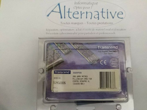 Ts2mcw3335 2mb wram for - ts2mcw3335,