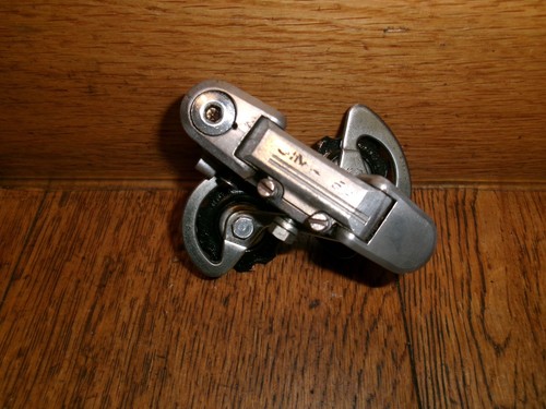 Dérailleur simplex - dérailleur,