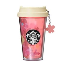 STARBUCKS tumbler Sakura