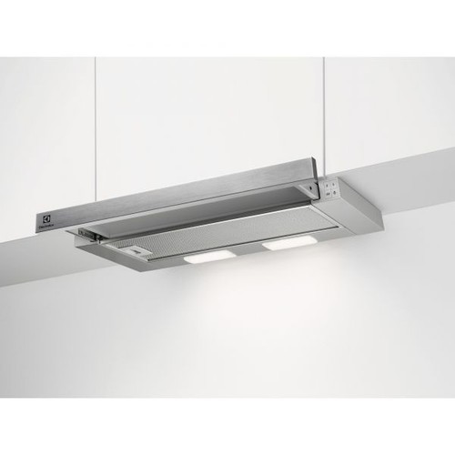 Electrolux lfp226s hotte - electrolux,