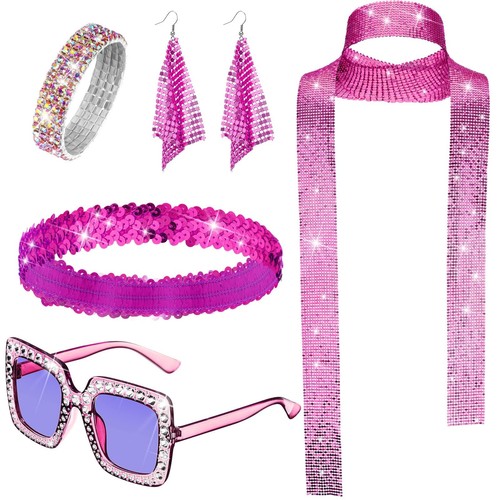 Pièces accessoire costume - pièces,