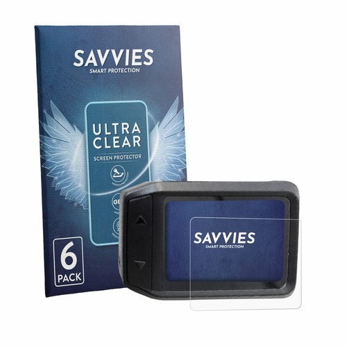 Pièces protection film - pièces,