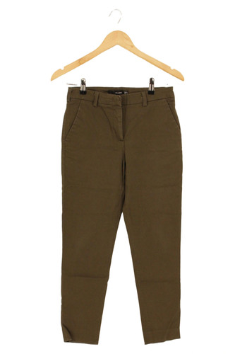 Hallhuber pantalon outdoor - hallhuber,