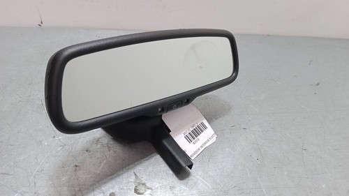 Retroviseur interieur 82932 - /,