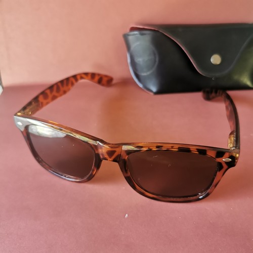 Ray ban original - , wayfarer