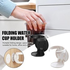 Porte-bouteille d'eau