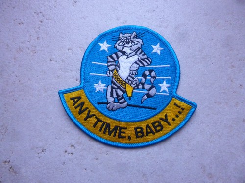 Patch tomcat felix vf - tomcat,