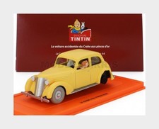 EDICOLA 2528010-ABTTC010 TIN