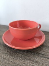 Tasse Saint Clément