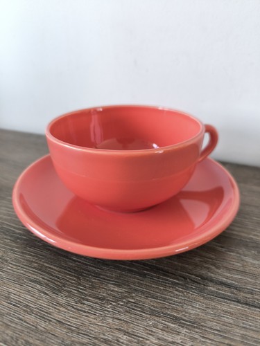 Tasse saint clément - tasse,