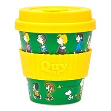 Tasse mug à café à emporter