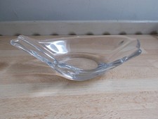 Petite coupe, vide poche en