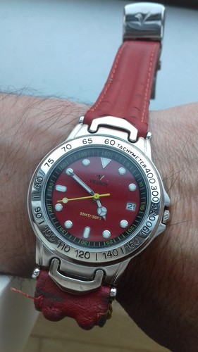 Viceroy diver 43167 - viceroy,