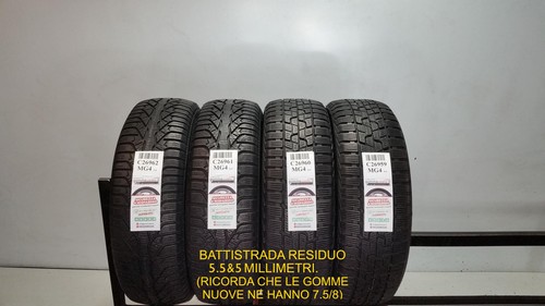 Gomme usagée thermique - gomme,