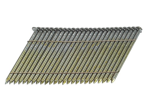 Bostitch clous tige lisse - bostitch,