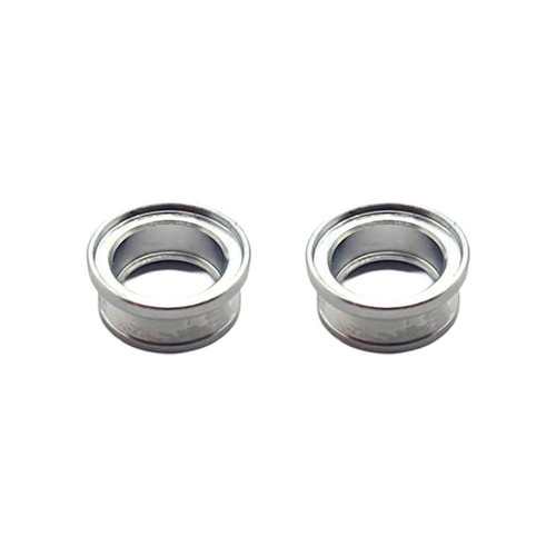Bague guidage moulinet - de,