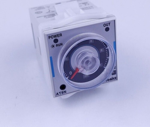 At8n original 12v timer - at8n-1,