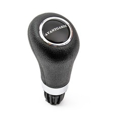 Pommeau de Levier de Vitesses