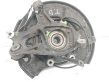 A2113508408 MOYEU DE ROUE