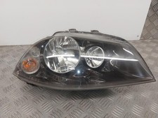 Optique avant principal droit