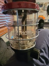 RARE VTG  Coleman North Star