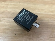 UNE CENTRALE CLIGNOTANT GUILERA MOTO ENDURO ORIGINE APRILIA 450 550 RXV SXV 2007