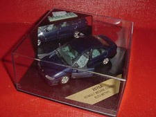 RENAULT MEGANE CLASSIC bleu