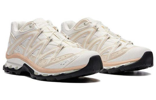 Salomon quest series - salomon, 473359