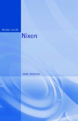 Nixon