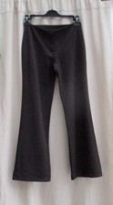 Pantalon JD Brun taille 40