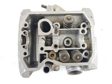 Culasse / Moteur 6 HONDA XLV