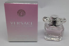 PARFUMS  VERSACE  MINIATURE