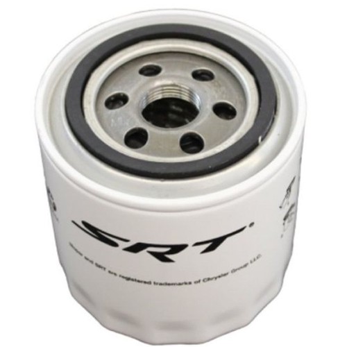 Filtre huile mopar srt - filtre,