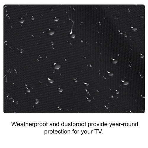 Couverture impermeable housse - couverture,