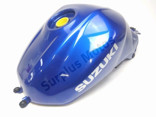 Reservoir suzuki 1000 - reservoir,