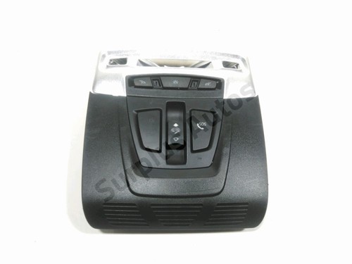 Plafonnier 61317945953 bmw - plafonnier,