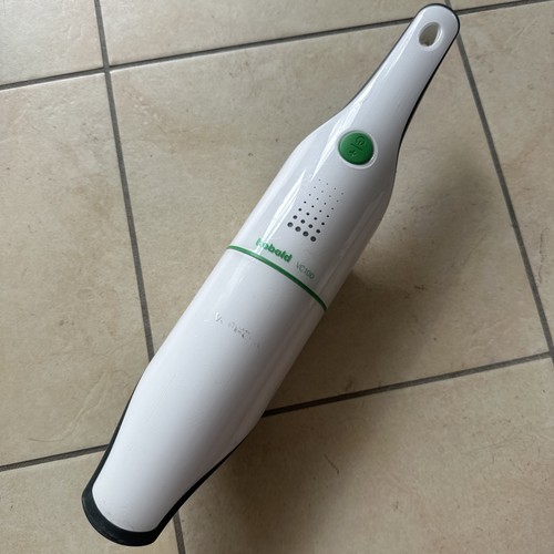 Aspirateur table vorwerk - de,