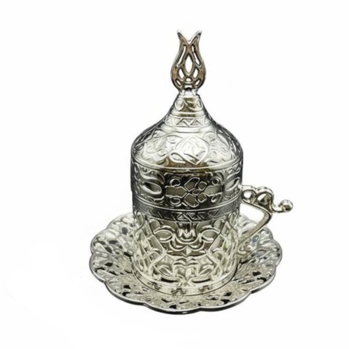 Tasse café turque cadeau - café,