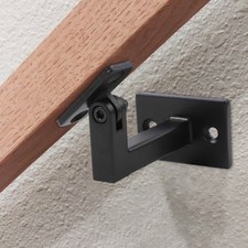 Support de main courante en