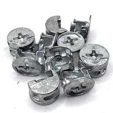 Replacement cam locks for - replacement,