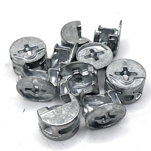 Replacement cam locks for - replacement, ikea