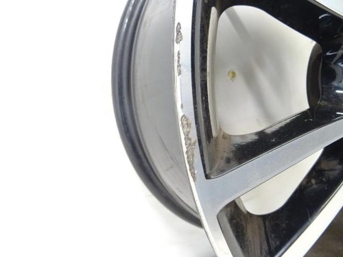 Jante fiat bravo 50901647 - jante,