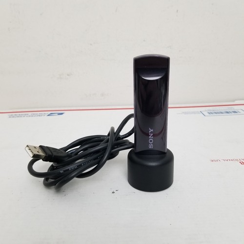 Sony uwa br100 usb wireless - uwa-br100,